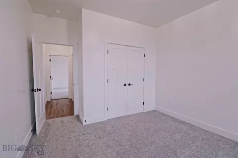 Bedroom - 46 Platinum Ln, Great Falls, MT 59404 photo 2 of 8
