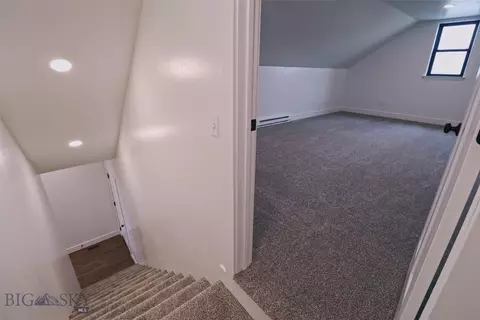 Entry Way - 46 Platinum Ln, Great Falls, MT 59404 photo 13 of 14