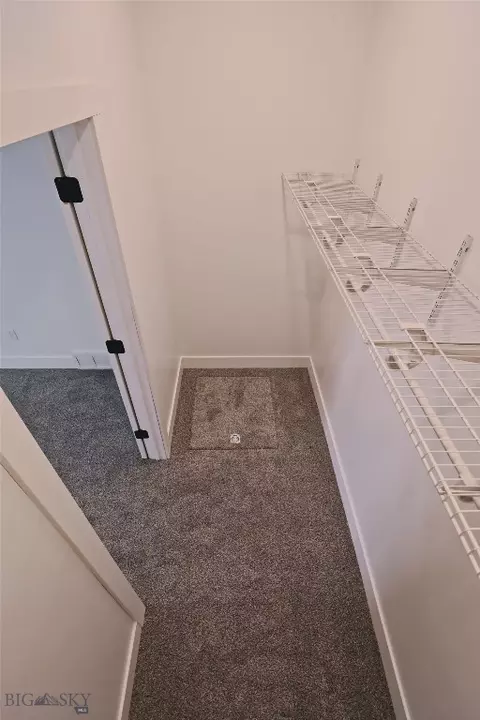 Other - 46 Platinum Ln, Great Falls, MT 59404 photo 9 of 22