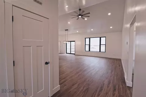 Entry Way - 46 Platinum Ln, Great Falls, MT 59404 photo 3 of 14