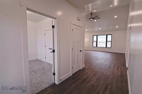 Entry Way - 46 Platinum Ln, Great Falls, MT 59404 photo 2 of 14