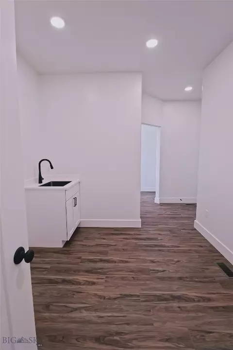 Other - 46 Platinum Ln, Great Falls, MT 59404 photo 10 of 22