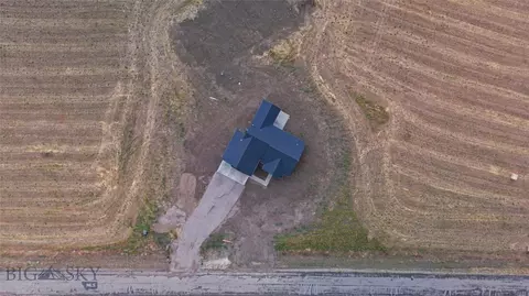 Other - 46 Platinum Ln, Great Falls, MT 59404 photo 3 of 22