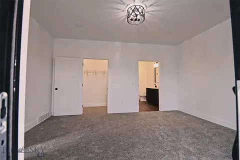 Bedroom - 46 Platinum Ln, Great Falls, MT 59404 photo 8 of 8