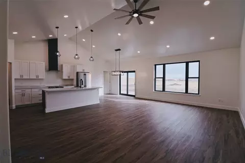 Living - 46 Platinum Ln, Great Falls, MT 59404 photo 1 of 1