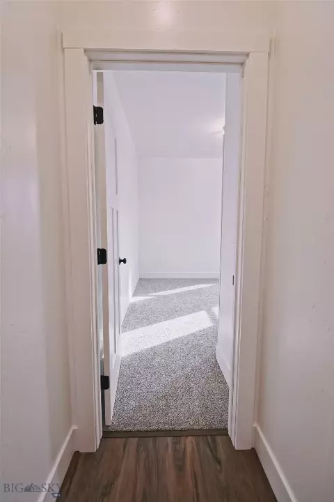 Entry Way - 46 Platinum Ln, Great Falls, MT 59404 photo 8 of 14