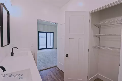 Bath - 46 Platinum Ln, Great Falls, MT 59404 photo 13 of 13