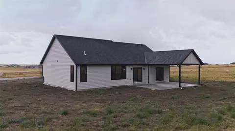 Other - 46 Platinum Ln, Great Falls, MT 59404 photo 1 of 22