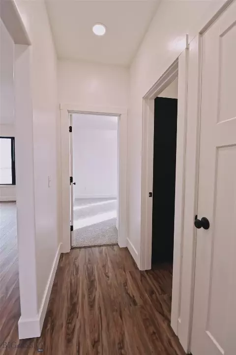 Entry Way - 46 Platinum Ln, Great Falls, MT 59404 photo 7 of 14