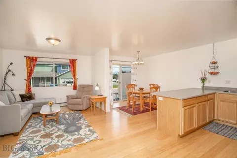 427 Michael Grove Ave #19, Bozeman, MT 59718