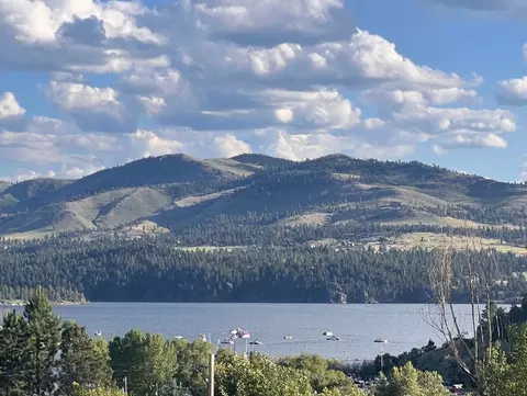 4114 Lago Vista Dr, Helena, MT 59602