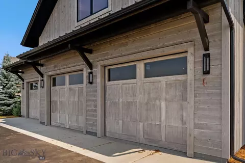 20 Bold Driver Ln, Bozeman, MT 59718 photo 40