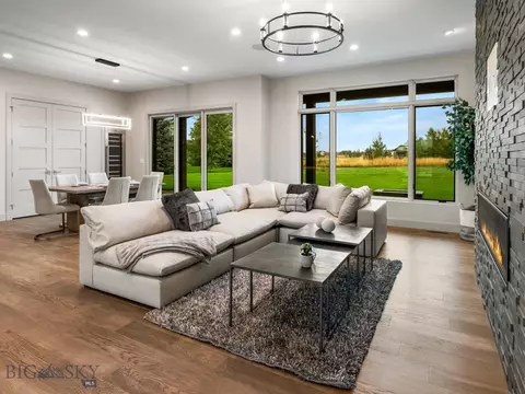20 Bold Driver Ln, Bozeman, MT 59718 photo 10