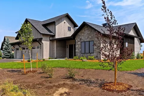 20 Bold Driver Ln, Bozeman, MT 59718 photo 35