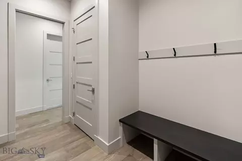 20 Bold Driver Ln, Bozeman, MT 59718 photo 33