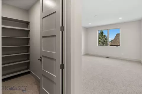 20 Bold Driver Ln, Bozeman, MT 59718 photo 28