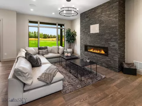 20 Bold Driver Ln, Bozeman, MT 59718 photo 12