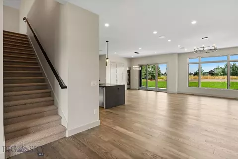 20 Bold Driver Ln, Bozeman, MT 59718 photo 23