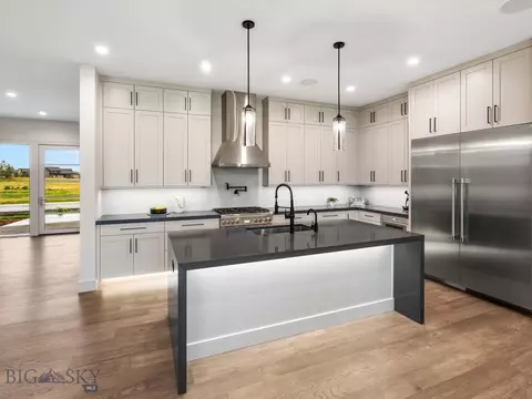 20 Bold Driver Ln, Bozeman, MT 59718 photo 6