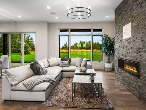 20 Bold Driver Ln, Bozeman, MT 59718 photo 5