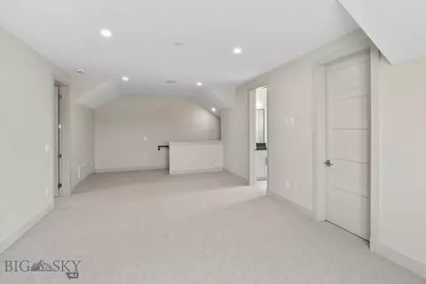 20 Bold Driver Ln, Bozeman, MT 59718 photo 26