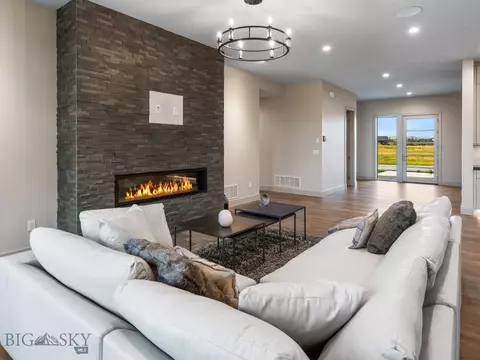 20 Bold Driver Ln, Bozeman, MT 59718 photo 18