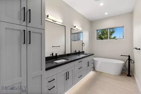20 Bold Driver Ln, Bozeman, MT 59718 photo 14