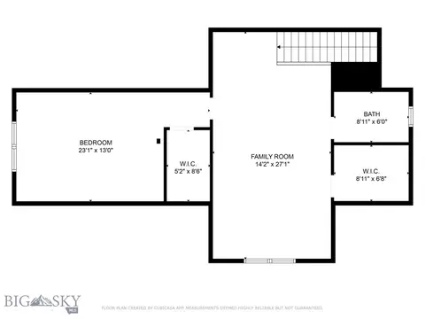 20 Bold Driver Ln, Bozeman, MT 59718 photo 37