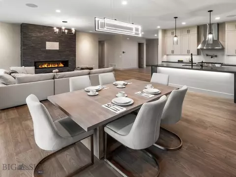 20 Bold Driver Ln, Bozeman, MT 59718 photo 19