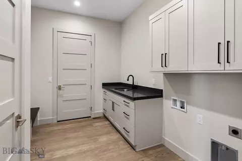 20 Bold Driver Ln, Bozeman, MT 59718 photo 32
