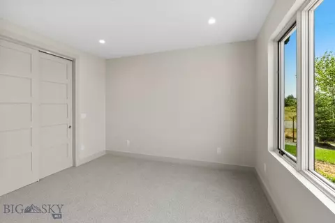 20 Bold Driver Ln, Bozeman, MT 59718 photo 29