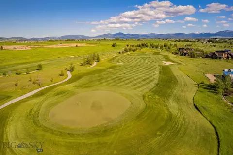 20 Bold Driver Ln, Bozeman, MT 59718 photo 54