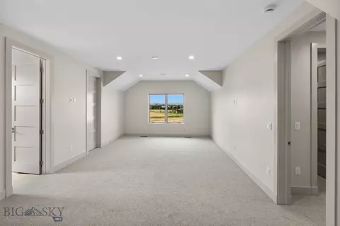 20 Bold Driver Ln, Bozeman, MT 59718 photo 25