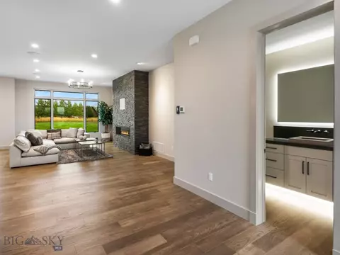 20 Bold Driver Ln, Bozeman, MT 59718 photo 13