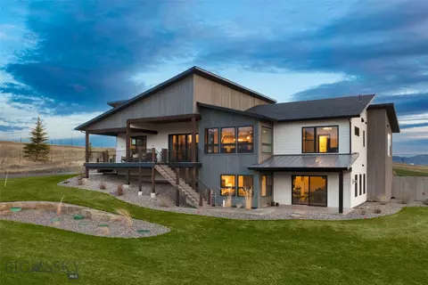 210 Moon Shadow Dr, Bozeman, MT 59715 photo 41