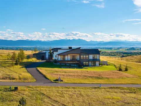 210 Moon Shadow Dr, Bozeman, MT 59715 photo 62