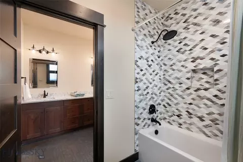 210 Moon Shadow Dr, Bozeman, MT 59715 photo 27