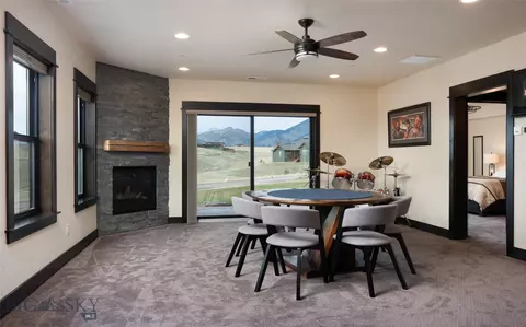210 Moon Shadow Dr, Bozeman, MT 59715 photo 29