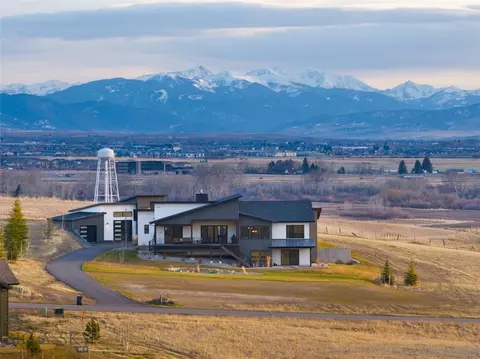 210 Moon Shadow Dr, Bozeman, MT 59715 photo 46