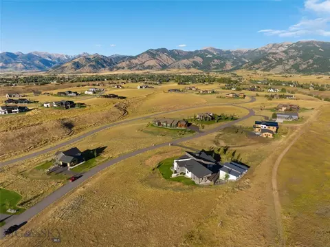 210 Moon Shadow Dr, Bozeman, MT 59715 photo 68