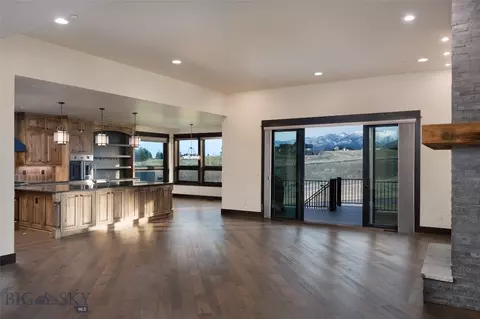 210 Moon Shadow Dr, Bozeman, MT 59715 photo 10