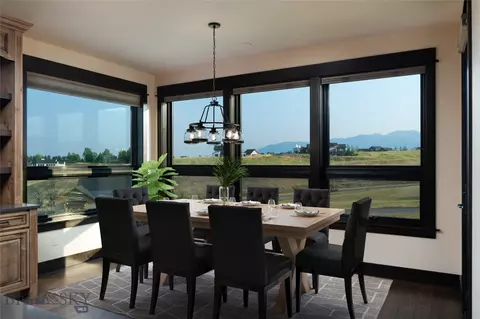 210 Moon Shadow Dr, Bozeman, MT 59715 photo 61