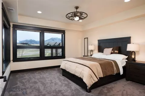 210 Moon Shadow Dr, Bozeman, MT 59715 photo 31