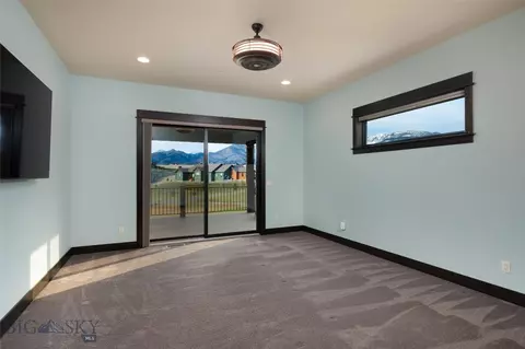 210 Moon Shadow Dr, Bozeman, MT 59715 photo 20
