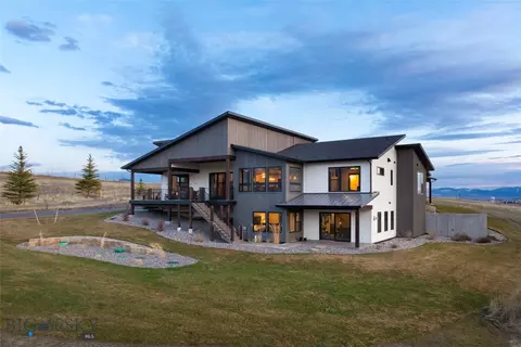 210 Moon Shadow Dr, Bozeman, MT 59715 photo 54