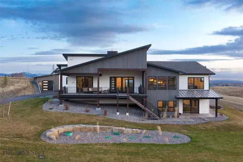 210 Moon Shadow Dr, Bozeman, MT 59715 photo 53