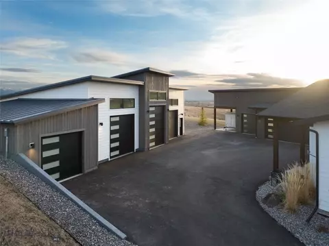 210 Moon Shadow Dr, Bozeman, MT 59715 photo 40
