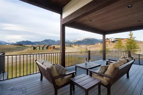 210 Moon Shadow Dr, Bozeman, MT 59715 photo 36