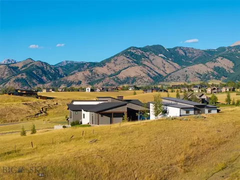 210 Moon Shadow Dr, Bozeman, MT 59715 photo 67