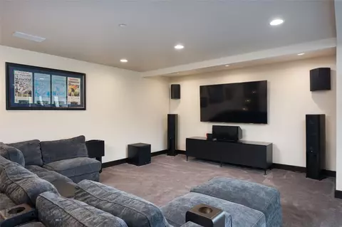 210 Moon Shadow Dr, Bozeman, MT 59715 photo 28